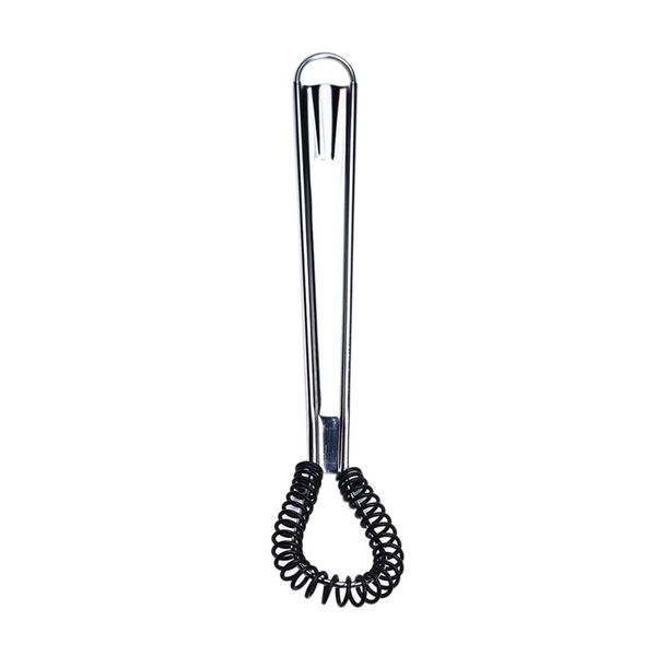 spring stirrer / honey stir bar / manual home flat handle mixer spring flour silicone line egg beater stir bar
spring stirrer / honey stir bar / manual home flat handle mixer spring flour silicone line egg beater stir bar