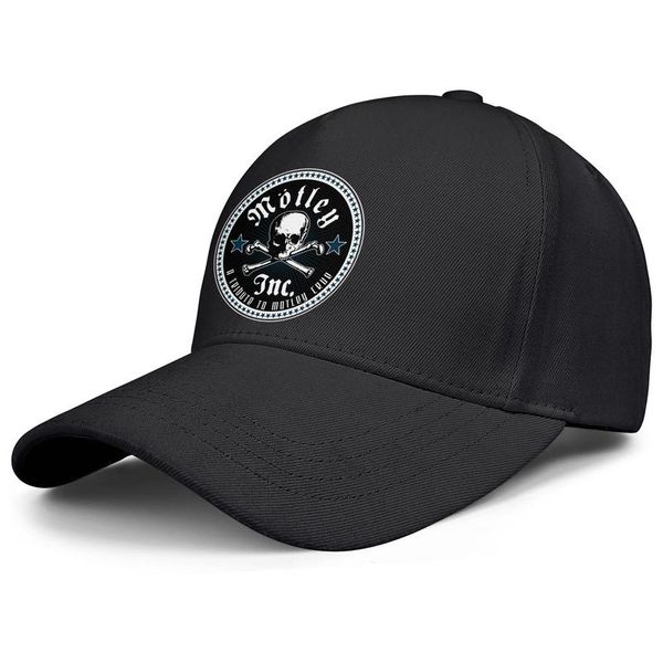 motley crue skull logo mens and womens adjustable trucker cap custom blank team stylish baseballhats motley crue shout at the devil the, Blue;gray
motley crue skull logo mens and womens adjustable trucker cap custom blank team stylish baseballhats motley crue shout at the devil the, Blue;gray