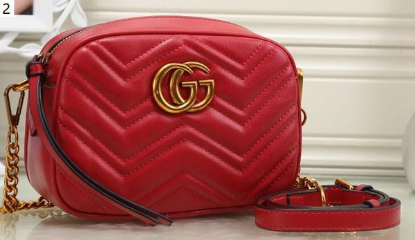 brand shoulder bag designers handbag luxurys handbag woman fashion chain printing bag wallet phone bag phs8 xn3d
brand shoulder bag designers handbag luxurys handbag woman fashion chain printing bag wallet phone bag phs8 xn3d