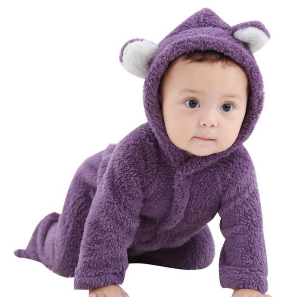 осень детской одежды фланель baby boy одежда мультфильм животные 3d медведь ухо romper комбинезон теплого новорожденного ромпер весна, Blue
осень детской одежды фланель baby boy одежда мультфильм животные 3d медведь ухо romper комбинезон теплого новорожденного ромпер весна, Blue