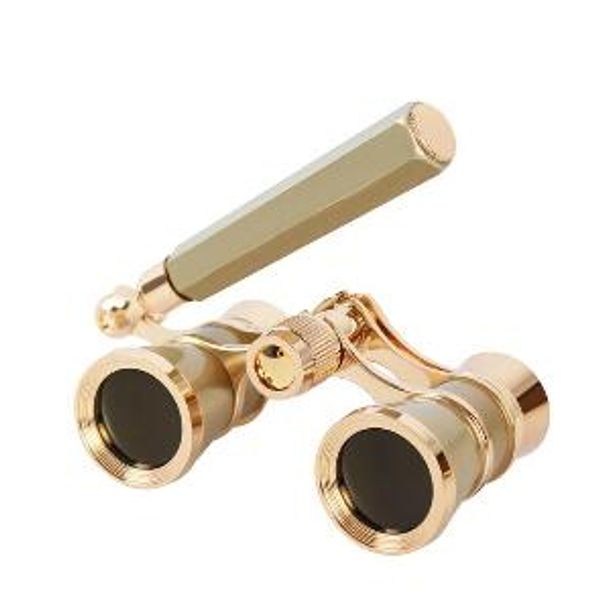 2019 3x25 opera binocular coated lens telescope opera glasses coated theater glass lady glass handle telescopio women girls gifts
2019 3x25 opera binocular coated lens telescope opera glasses coated theater glass lady glass handle telescopio women girls gifts