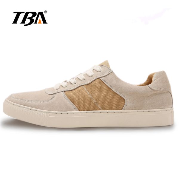 дешевые 2019 мужчины повседневная обувь продажа новый стиль женщины открытый повседневная кожа холст обувь бесплатная доставка y85-33, Black
дешевые 2019 мужчины повседневная обувь продажа новый стиль женщины открытый повседневная кожа холст обувь бесплатная доставка y85-33, Black