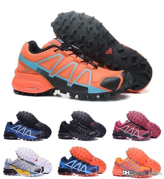 2019 Solomon Speed cross 3 CS III обувь Черный Серебристый красный Розовый синий Женская SpeedC
2019 Solomon Speed cross 3 CS III обувь Черный Серебристый красный Розовый синий Женская SpeedC