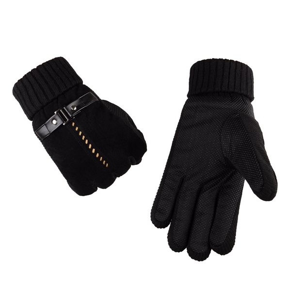 women men ski gloves winter waterproof outdoor men skiing sportswear winter ski warm cycling sports thick gloves pu patchwork
women men ski gloves winter waterproof outdoor men skiing sportswear winter ski warm cycling sports thick gloves pu patchwork