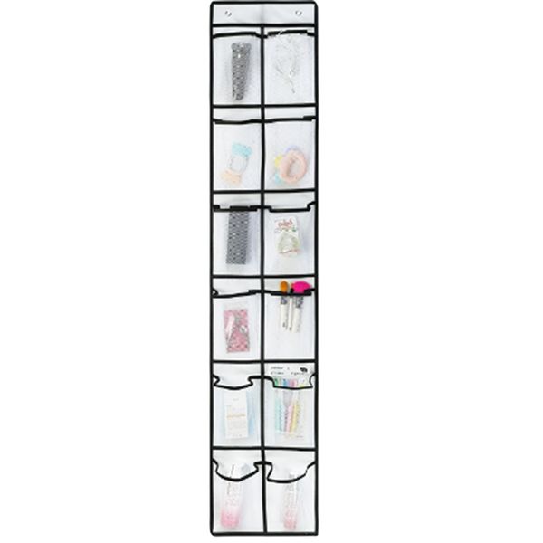 wall hanging mesh pockets hanging socks organiser rack behind doors shoes rack storage household wall bag room shoes storage
wall hanging mesh pockets hanging socks organiser rack behind doors shoes rack storage household wall bag room shoes storage