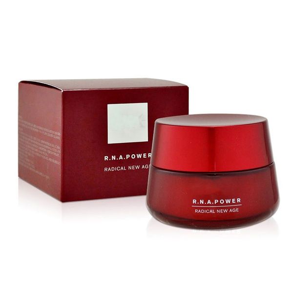 factory price skin care face cream 80ml advanced night repaire concentrate matrix moisturizing 880006-1
factory price skin care face cream 80ml advanced night repaire concentrate matrix moisturizing 880006-1