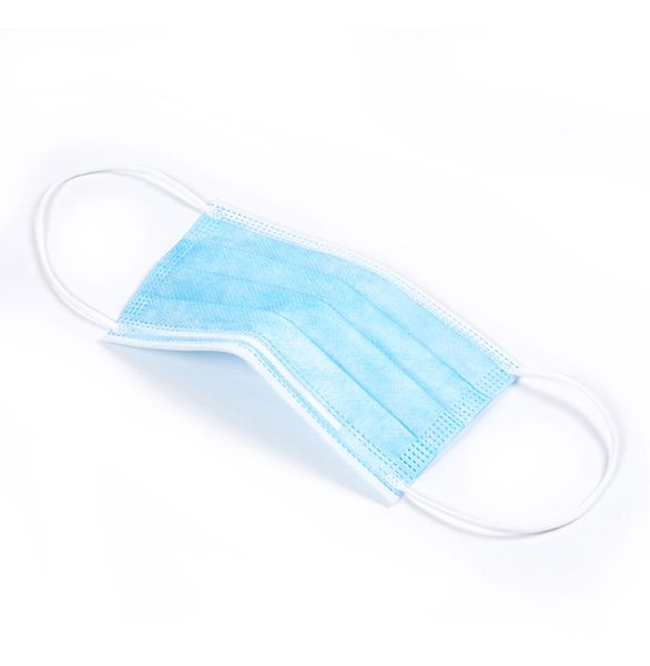 layers /lot fa bblwe mask wholesale woven fa 3 personal omc non mask disposable store disposable in 2000pcs edeol hohdl
layers /lot fa bblwe mask wholesale woven fa 3 personal omc non mask disposable store disposable in 2000pcs edeol hohdl