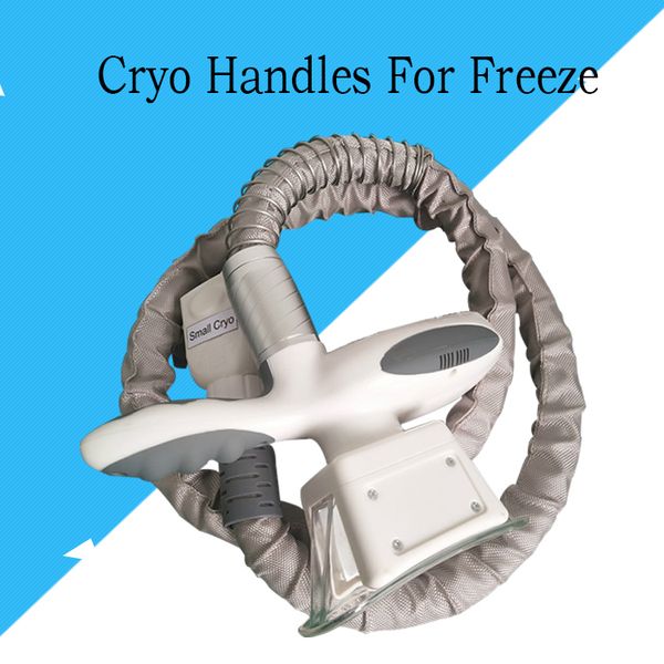 cryolipolysis handpieces cryo handles for e fat machine fat ing machine slimming machine ce/dhl ing
cryolipolysis handpieces cryo handles for e fat machine fat ing machine slimming machine ce/dhl ing