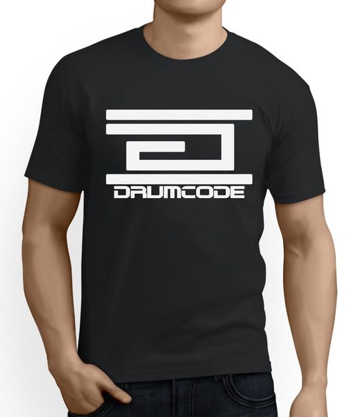 drumcode records,adam beyer,swedish techno,slam,joey beltram,maceo plex comfortable t shirt casual short sleeve print 100%cotton, White;black
drumcode records,adam beyer,swedish techno,slam,joey beltram,maceo plex comfortable t shirt casual short sleeve print 100%cotton, White;black