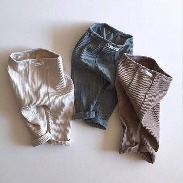kids designer clothes pp pants baby solid stretch leggings boys girls soft mid waist warm cotton fashion trousers children clothing byp625, Blue
kids designer clothes pp pants baby solid stretch leggings boys girls soft mid waist warm cotton fashion trousers children clothing byp625, Blue