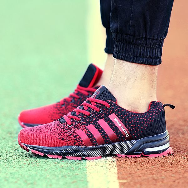 walking shoes walking athletic shose travel sport mesh plus 35-47 women men male spring 2020 ing
walking shoes walking athletic shose travel sport mesh plus 35-47 women men male spring 2020 ing