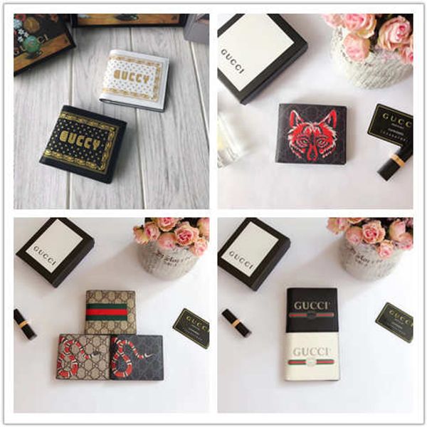 2019 lucky bag luxury de igner brand women wallet luxury de igner brand men wallet women wallet men wallet women luxury wallet
2019 lucky bag luxury de igner brand women wallet luxury de igner brand men wallet women wallet men wallet women luxury wallet