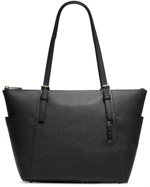 горячие дизайнерские роскошные сумки классический стиль повседневные сумки мода кошелек женщины сумки искусственная кожа сумки клатчи для же
горячие дизайнерские роскошные сумки классический стиль повседневные сумки мода кошелек женщины сумки искусственная кожа сумки клатчи для же