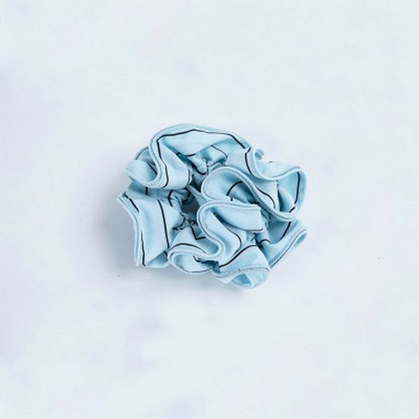 синий scrunchie chouchou блю дельи scrunchies soft аксессуары хвостик держатель подходит для девочки голубой scrunchie, Pink
синий scrunchie chouchou блю дельи scrunchies soft аксессуары хвостик держатель подходит для девочки голубой scrunchie, Pink