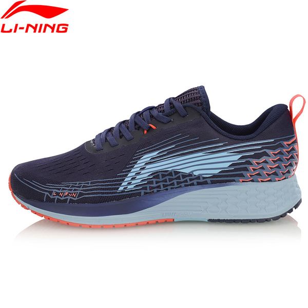 men basic racing shoes running shoes light weight marathon lining sneakers arbp037 xyp908
men basic racing shoes running shoes light weight marathon lining sneakers arbp037 xyp908