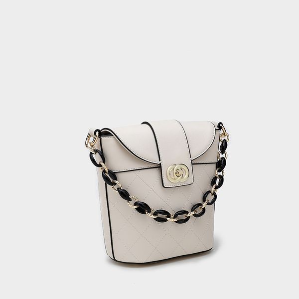 quilted chains women's bag 2020 new fashion shoulder bags women's crossbody bags plaid handbags bucket bag tote
quilted chains women's bag 2020 new fashion shoulder bags women's crossbody bags plaid handbags bucket bag tote