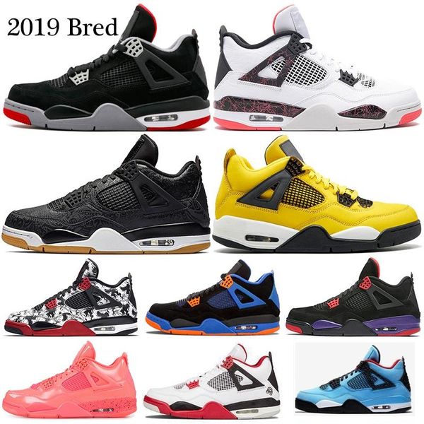 with box bred 4 4s iv the cactus jack laser wings men women basketball shoes air eminem pale citron sports j4 retro sneakers
with box bred 4 4s iv the cactus jack laser wings men women basketball shoes air eminem pale citron sports j4 retro sneakers