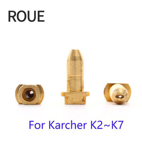 roue латунь адаптер сопла karcher gun замена насадки для пистолета karcher высококачественная латунь
roue латунь адаптер сопла karcher gun замена насадки для пистолета karcher высококачественная латунь
