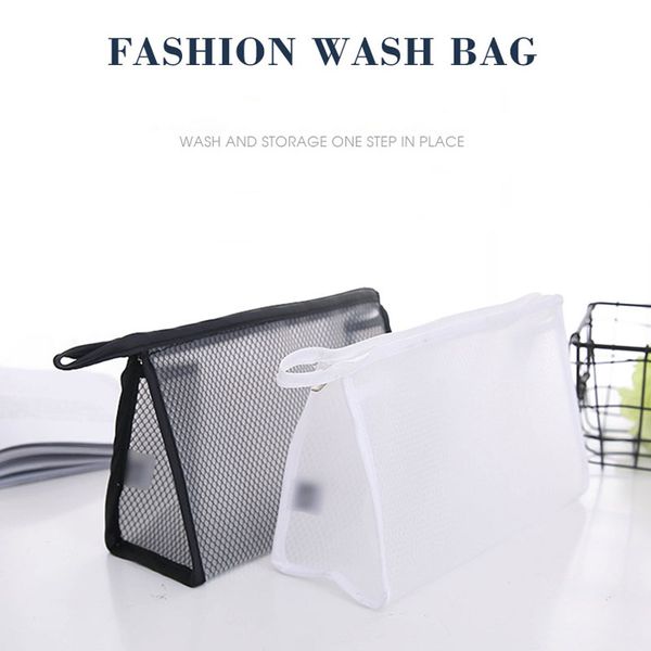 waterproof fashion travel wash bag portable makeup cosmetic storage bags toiletry pouch organizer bag wholesale
waterproof fashion travel wash bag portable makeup cosmetic storage bags toiletry pouch organizer bag wholesale