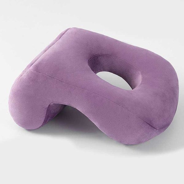 ђпѬавление еи поддеѬжка подђки од подђка подголовник подђка siesta desktop pad nacke
ђпѬавление еи поддеѬжка подђки од подђка подголовник подђка siesta desktop pad nacke