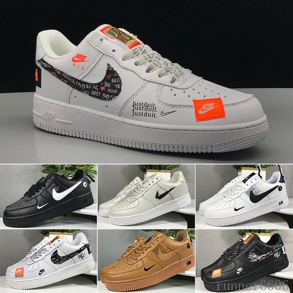 2018 special field sf off for 1 one men women high boots running shoes sneakers unveils utility boots armed classic shoes 36-45 f41ec
2018 special field sf off for 1 one men women high boots running shoes sneakers unveils utility boots armed classic shoes 36-45 f41ec