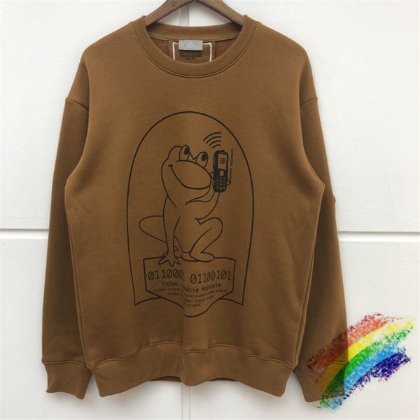 cavempt men women sweatshirts cav empt loose casual streetwear cavempt c.e ce cav empt sweatshirts pullover, Black
cavempt men women sweatshirts cav empt loose casual streetwear cavempt c.e ce cav empt sweatshirts pullover, Black