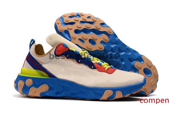 2020 react element 55 87 running shoes mens designer sneakers trianers university red game royal triple black white sail des chaussures
2020 react element 55 87 running shoes mens designer sneakers trianers university red game royal triple black white sail des chaussures