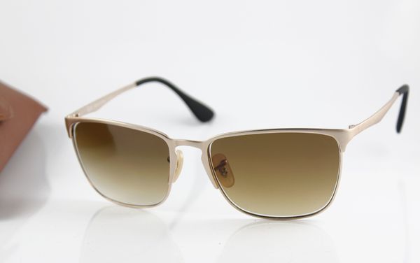 56mm gradient frame mens/womens 3508 luxury fashion eyewear lens sunglasses brand brown gold designer jamfu, White;black
56mm gradient frame mens/womens 3508 luxury fashion eyewear lens sunglasses brand brown gold designer jamfu, White;black