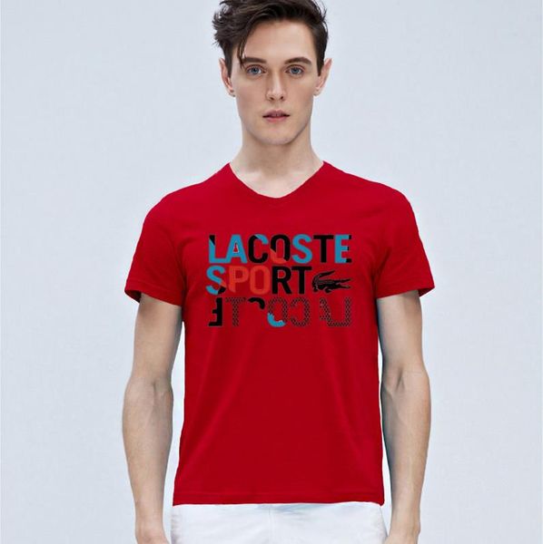 2020 men's fashion designer black white red t-shirt summer men's short sleeve t-shirt slim color letter chest print design 5xl
2020 men's fashion designer black white red t-shirt summer men's short sleeve t-shirt slim color letter chest print design 5xl