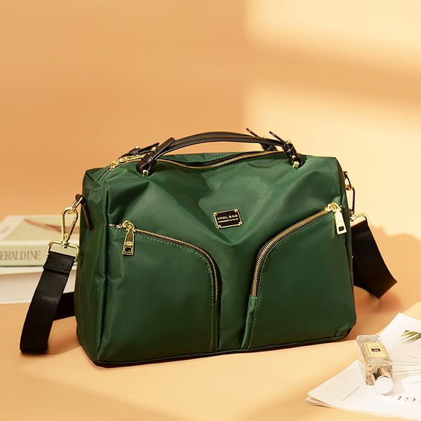 fouvor women summer bag solid causal small shoulder bag 2020 women's bags fashion oxford cloth waterproof crossbody 6009-08
fouvor women summer bag solid causal small shoulder bag 2020 women's bags fashion oxford cloth waterproof crossbody 6009-08