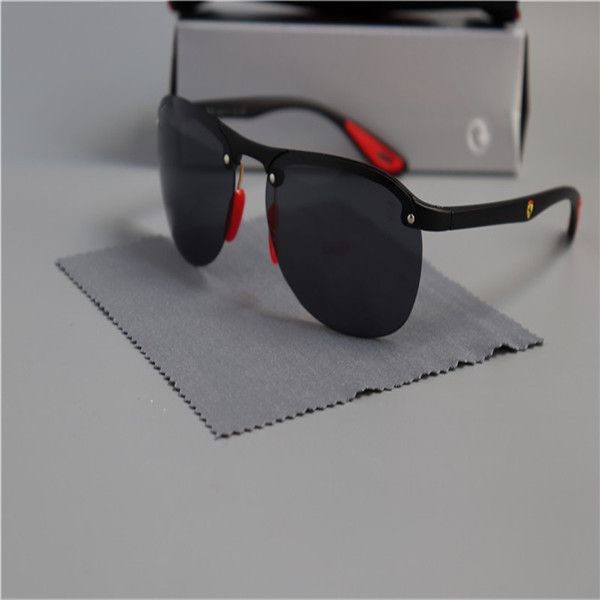 2020 new fashion sunglasses ferrari scuderia vintage pilot sun glasses polarized uv400 men women sunglasses 4307, White;black
2020 new fashion sunglasses ferrari scuderia vintage pilot sun glasses polarized uv400 men women sunglasses 4307, White;black