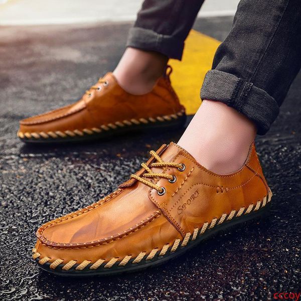британский стиль мужчины обувь бизнес повседневная кожа oxfords новый 2019 осень узелок мужчины квартиры handmade мужчины повседневная обувь
британский стиль мужчины обувь бизнес повседневная кожа oxfords новый 2019 осень узелок мужчины квартиры handmade мужчины повседневная обувь