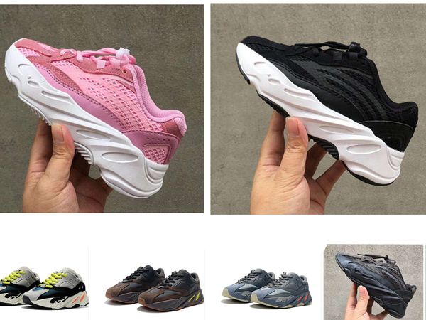 kids shoes wave runner 700 running shoes grey black blue pink brown childrentrainer sneaker 700 sport shoe boys girls birthday gift 28-35, White;red
kids shoes wave runner 700 running shoes grey black blue pink brown childrentrainer sneaker 700 sport shoe boys girls birthday gift 28-35, White;red
