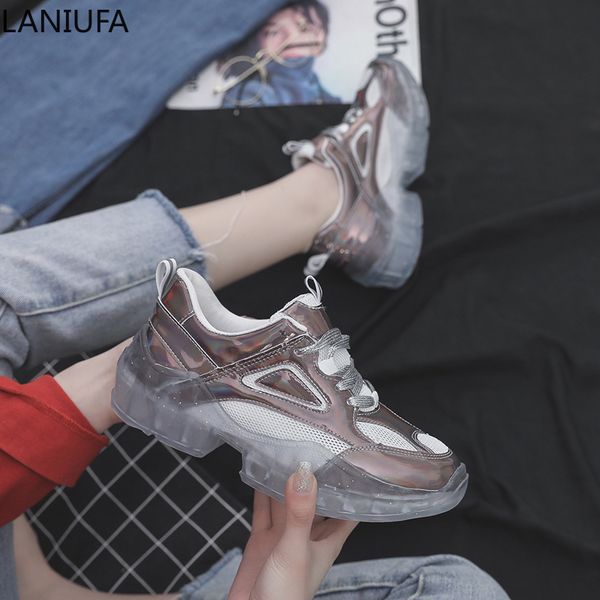 special price 2019 new breathable pu leather flats women shoes women casual tenis walking shoes flats mujer size 40, Black
special price 2019 new breathable pu leather flats women shoes women casual tenis walking shoes flats mujer size 40, Black