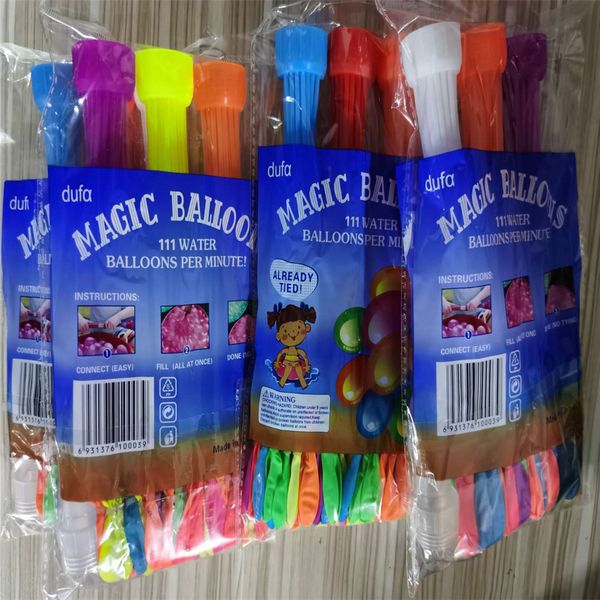 вода шары 1pcs = 111balloon красочные воды заполнены шар букет шаров удивительные магические бомбы игрушки наполнения воды баллоны игры игру
вода шары 1pcs = 111balloon красочные воды заполнены шар букет шаров удивительные магические бомбы игрушки наполнения воды баллоны игры игру