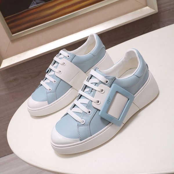 women's shoes thick-soled white shoes 2020 four seasons sneakers leather street scolor matching fashion casual flats 4, Red;white
women's shoes thick-soled white shoes 2020 four seasons sneakers leather street scolor matching fashion casual flats 4, Red;white