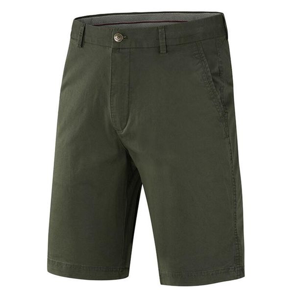 summer 2019 new cargo shorts men casual 97% cotton mens shorts mid-waist knee length stretchy short hombre plus size 31-42, White;black
summer 2019 new cargo shorts men casual 97% cotton mens shorts mid-waist knee length stretchy short hombre plus size 31-42, White;black