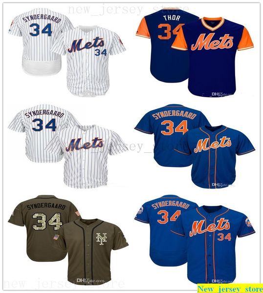 2019 mens women youth baseball jerseys kids stitched 34 player white blue green salute to service players weekend all-star, Blue;black
2019 mens women youth baseball jerseys kids stitched 34 player white blue green salute to service players weekend all-star, Blue;black