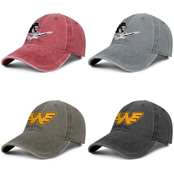 waylon jennings black mens and womens trucker denim cap design fitted golf design your own vintage cute stylish personalised hats, Blue;gray
waylon jennings black mens and womens trucker denim cap design fitted golf design your own vintage cute stylish personalised hats, Blue;gray