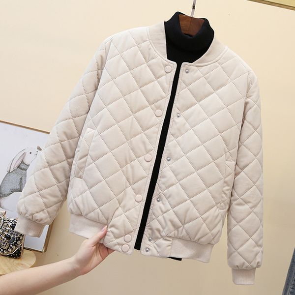 Bella Philosophy Wonder 2020 Spring Parka Coat Vintage Long Sleeve Streetwear Plus Size Jackets Korean Style Solid Harajuku Tops, Black
Bella Philosophy Wonder 2020 Spring Parka Coat Vintage Long Sleeve Streetwear Plus Size Jackets Korean Style Solid Harajuku Tops, Black