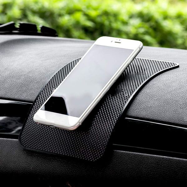 drop shipping car anti slip mat auto interior dashboard phone coin gel pads fixed gel double sided car non-slip mat
drop shipping car anti slip mat auto interior dashboard phone coin gel pads fixed gel double sided car non-slip mat