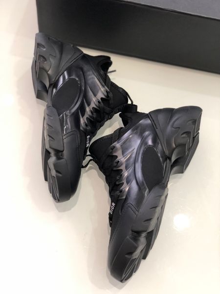reactive running shoes women's sneakers women's light designer sneakers new 2020 framed shoes ghj, Black
reactive running shoes women's sneakers women's light designer sneakers new 2020 framed shoes ghj, Black