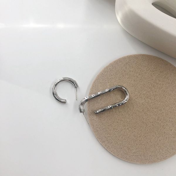 statement stud earrings for women 2019 modern fashion jewelry earrings gold silver color geometric earring oorbellen gifts, Golden;silver
statement stud earrings for women 2019 modern fashion jewelry earrings gold silver color geometric earring oorbellen gifts, Golden;silver