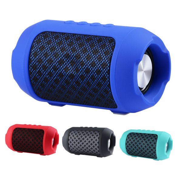 новейший bs-116 1200mah мини портативный bluetooth динамик беспроводной сабвуфер динамик стерео fm звуковая коробка mp3 планшетные колонки д
новейший bs-116 1200mah мини портативный bluetooth динамик беспроводной сабвуфер динамик стерео fm звуковая коробка mp3 планшетные колонки д