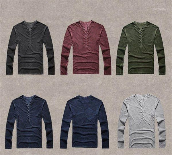 sleeve mens summer clothes mens casual tees designer mens t shirt solid v neck fashion short, White;black
sleeve mens summer clothes mens casual tees designer mens t shirt solid v neck fashion short, White;black