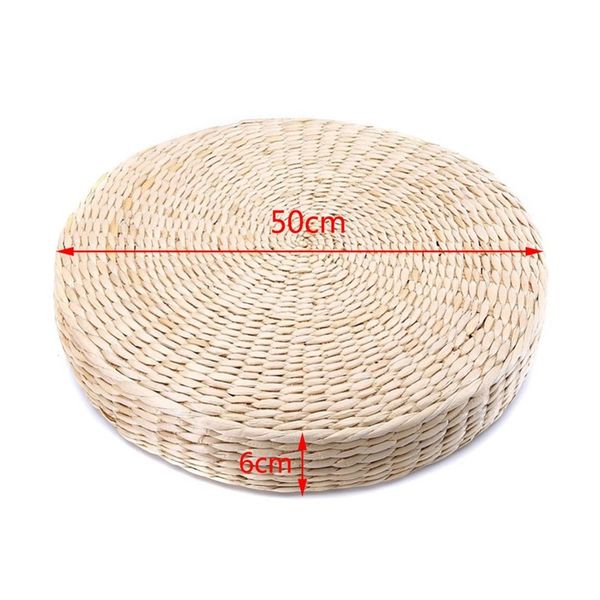 стул сиденье ковыль подушка pad бежевого handmade круглых соломы плетение подушка напольный коврик йог zen home сад открытый патио декор (50
стул сиденье ковыль подушка pad бежевого handmade круглых соломы плетение подушка напольный коврик йог zen home сад открытый патио декор (50