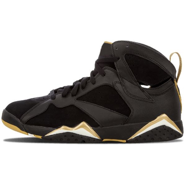 7 7s basketball shoes mens trainers tinker alternate patta gmp men athletic sports sneakers outdoors size 8-13 ct10
7 7s basketball shoes mens trainers tinker alternate patta gmp men athletic sports sneakers outdoors size 8-13 ct10