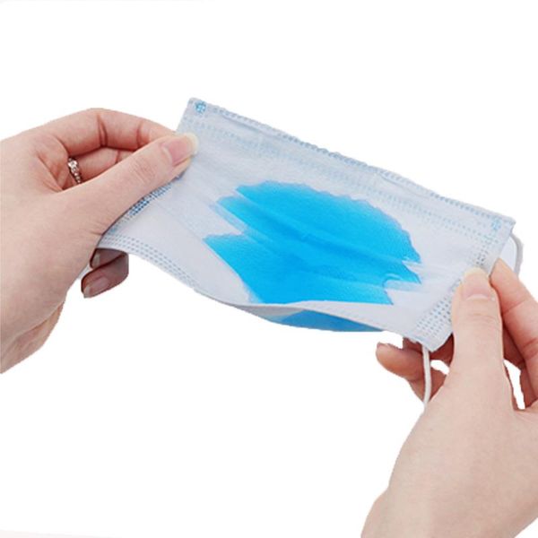 безопасность релакс маски одноразовые 3 слоя пыленепроницаемый маска для лица маски защитная крышка набор anti-dust mask
безопасность релакс маски одноразовые 3 слоя пыленепроницаемый маска для лица маски защитная крышка набор anti-dust mask