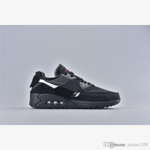 nam9of 2020 гоѬие пѬодажи женин мђжин кѬоовки air off 90max 90 aa7293-001 black desert конђ white s
nam9of 2020 гоѬие пѬодажи женин мђжин кѬоовки air off 90max 90 aa7293-001 black desert конђ white s