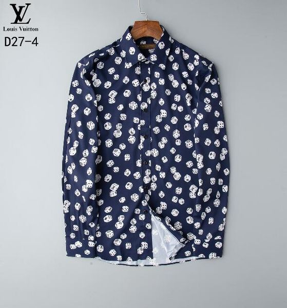 19-20 brand new men's shirts mens business casual shirt men dress shirts long sleeved medusa retro luxury shirt#0276, White;black
19-20 brand new men's shirts mens business casual shirt men dress shirts long sleeved medusa retro luxury shirt#0276, White;black
